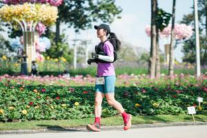 BIB: 
                            <button type="button" onclick="openModal(27610348)" class="btn btn-primary btn-sm float-right btn-popup" data-toggle="modal" data-target=".modal-high-quality">
                        <i class="fas fa-shopping-cart"></i> Add to Cart
                    </button>
                                            <button type="button" onclick="isThisMe(27610348, true)" class="btn btn-success btn-sm float-right btn-popup btn-isme hidden" data-toggle="tooltip" data-placement="bottom" title="นี่คือรูปของคุณใช่ไหม คลิกที่นี่เพื่อเอาเข้าอัลบั้ม">
                        <i class="fas fa-plus"></i> Add to album
                    </button>
                    <button type="button" onclick="isThisMe(27610348, false)" class="btn btn-warning btn-sm float-right btn-popup btn-isnotme hidden">
                        <i class="fas fa-ban"></i> Remove from album
                    </button>